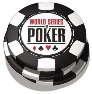 chip poker