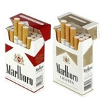 marlboro