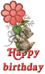 IYIKI DOGDUN(Happy Birthday )
