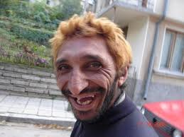 Yakışıklı!