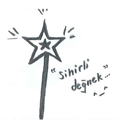 Tebrikler
