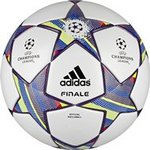 Pass Me The Ball