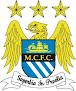 MANCHESER CITY