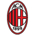 AC MILLAN