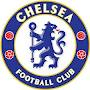 CHALSEA