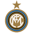 INTER MILLAN