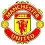 MANCHESTER UNITED