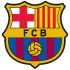 BARCERLONA