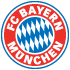 BAYERN MUNICH