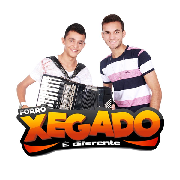 Forró Xegado