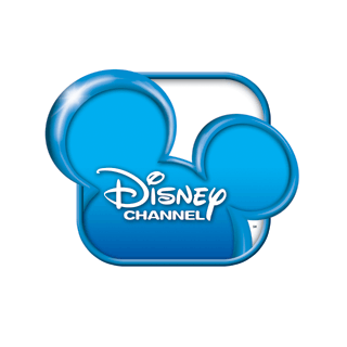 Disney Channel