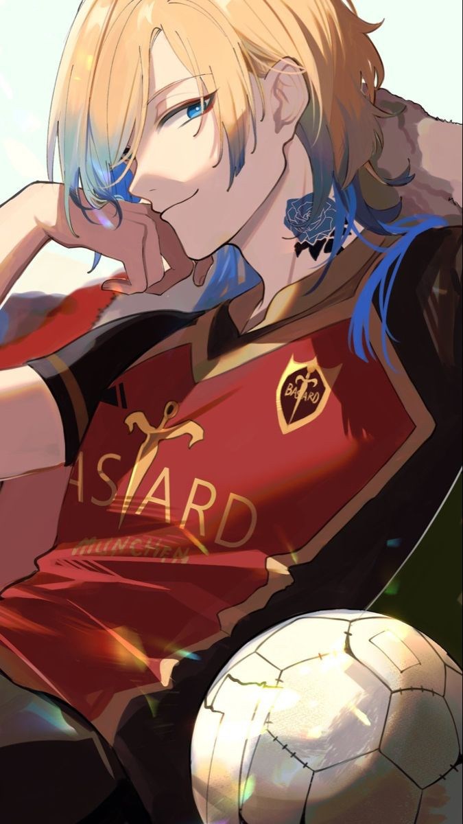 Kuis Anime