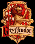 Hangi Hogwarts Binasına Aitsin?