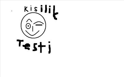 Nasıl Bir İnsansınız? Made İn Kaan