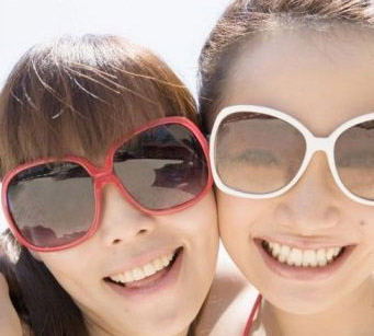 Bạn Hiểu Tớ Đến Đâu?