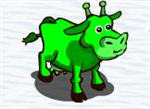 Rarezze Di Farmville