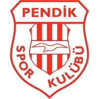 Senin Takımın_????