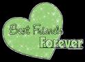 Gifting Friends