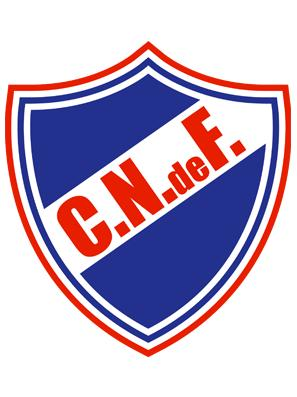 ¿Nacional O Peñarol?