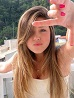lucky