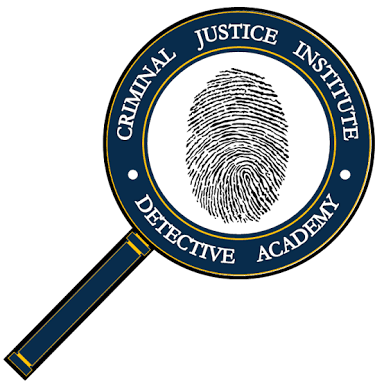 Detective