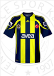 Maç Keyfi