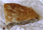 Burek