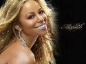 Delta Fm - Gift  Songs