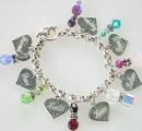 Bracalet For You