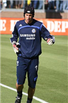 Hangi Chelsea Oyuncususun!!