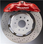 Brembo Gift
