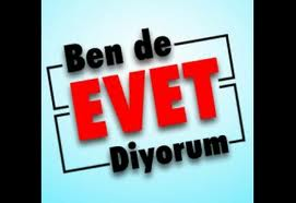 Referandum