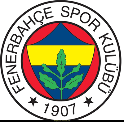 Fenerbahçe İçin 