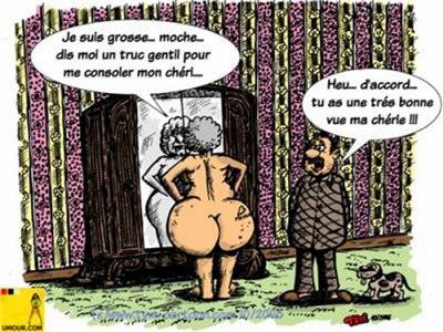 Mot Gentille