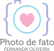 Promoção Dia Das Mães Photo De Fato