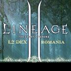 L2 Dex (Arion)