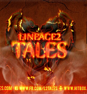 L2 Tales