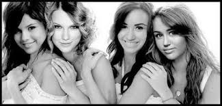 Hangi Disney Channel Oyuncususun