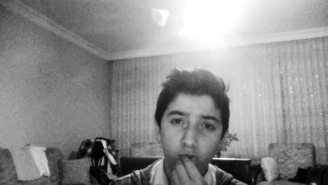 Furkan