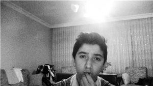Furkan