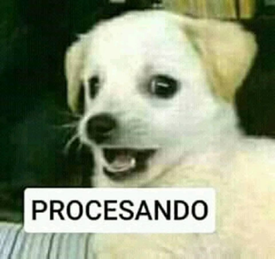 ¿Que Tan Wey Estas?