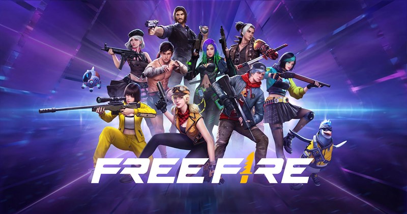 free free