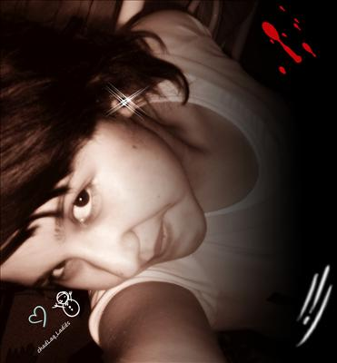 Hanqi Isparta Sınaw Der.Öqrencisisin...?(2009-7.Sn