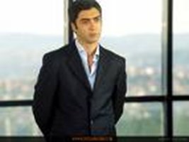 Hangi Kurtlar Vadisi Aktörüsünüz
