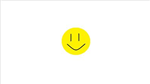 Send A Smyle