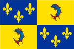 Cadeaux Dauphiné