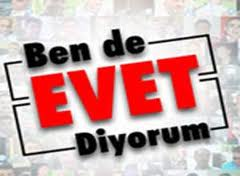 12 Eylülde Evet Mi? Hayır Mı?