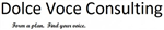 Work For Wild