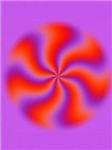 Animated Images