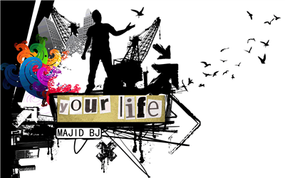 Your Life